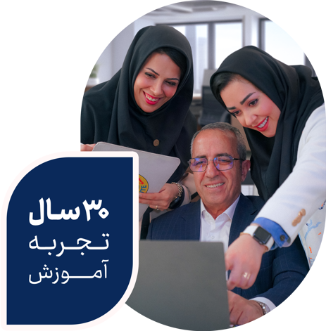 درباره آموزشگاه زبان آزادی